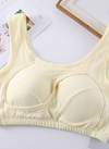 Translation missing: es.sections.featured_product.gallery_thumbnail_alt
