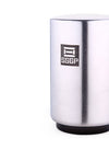 Translation missing: es.sections.featured_product.gallery_thumbnail_alt
