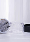 Translation missing: es.sections.featured_product.gallery_thumbnail_alt
