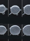 Translation missing: es.sections.featured_product.gallery_thumbnail_alt
