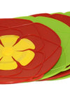 Translation missing: es.sections.featured_product.gallery_thumbnail_alt
