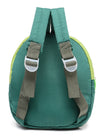 Translation missing: es.sections.featured_product.gallery_thumbnail_alt
