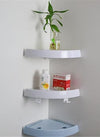 Translation missing: es.sections.featured_product.gallery_thumbnail_alt
