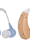 Translation missing: es.sections.featured_product.gallery_thumbnail_alt
