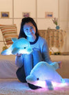 Translation missing: es.sections.featured_product.gallery_thumbnail_alt
