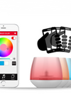 Translation missing: es.sections.featured_product.gallery_thumbnail_alt
