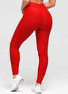 Translation missing: es.sections.featured_product.gallery_thumbnail_alt
