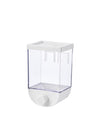 Translation missing: es.sections.featured_product.gallery_thumbnail_alt
