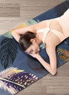Translation missing: es.sections.featured_product.gallery_thumbnail_alt

