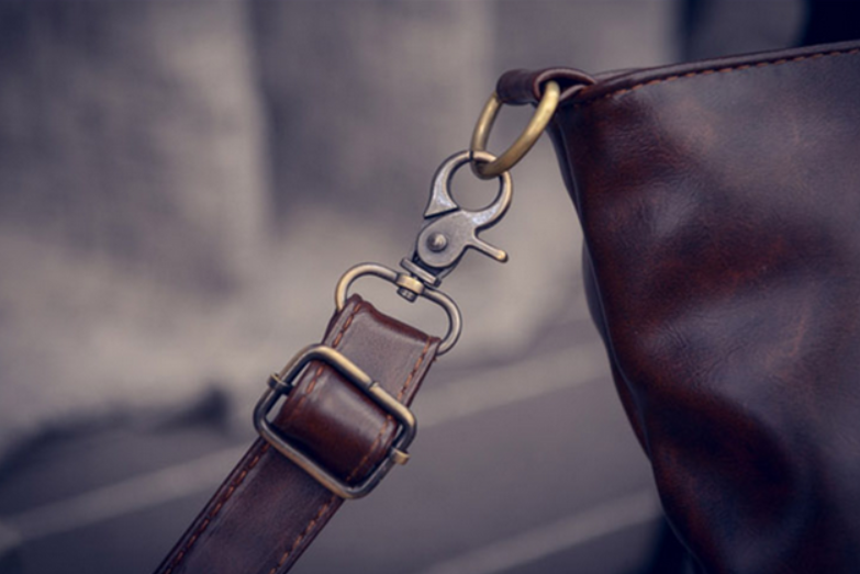 Autumn and winter new fashion handbags