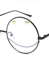 Translation missing: es.sections.featured_product.gallery_thumbnail_alt

