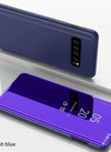 Translation missing: es.sections.featured_product.gallery_thumbnail_alt
