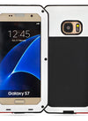 Translation missing: es.sections.featured_product.gallery_thumbnail_alt
