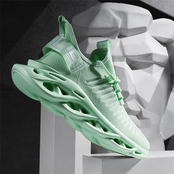 sports shoes