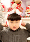 Translation missing: es.sections.featured_product.gallery_thumbnail_alt
