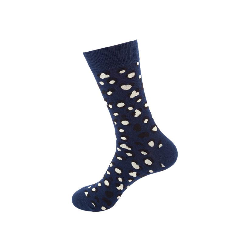 Street trend socks
