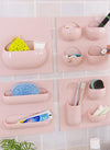 Translation missing: es.sections.featured_product.gallery_thumbnail_alt
