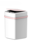 Translation missing: es.sections.featured_product.gallery_thumbnail_alt

