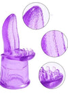 Translation missing: es.sections.featured_product.gallery_thumbnail_alt
