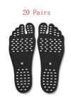 Translation missing: es.sections.featured_product.gallery_thumbnail_alt
