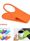 Translation missing: es.sections.featured_product.gallery_thumbnail_alt
