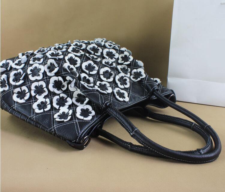 Big bag fashion