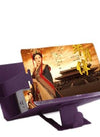 Translation missing: es.sections.featured_product.gallery_thumbnail_alt
