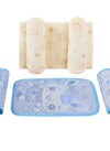 Translation missing: es.sections.featured_product.gallery_thumbnail_alt
