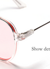 Translation missing: es.sections.featured_product.gallery_thumbnail_alt
