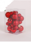 Translation missing: es.sections.featured_product.gallery_thumbnail_alt
