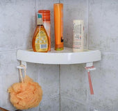 Estante para colgar en la pared