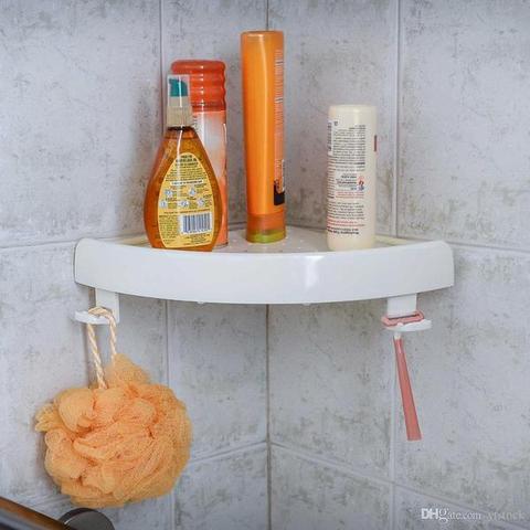 Estante para colgar en la pared