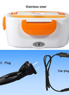 Translation missing: es.sections.featured_product.gallery_thumbnail_alt
