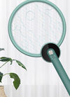 Translation missing: es.sections.featured_product.gallery_thumbnail_alt
