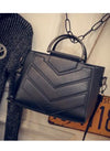 Translation missing: es.sections.featured_product.gallery_thumbnail_alt
