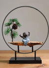 Translation missing: es.sections.featured_product.gallery_thumbnail_alt
