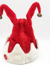 Translation missing: es.sections.featured_product.gallery_thumbnail_alt
