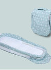 Translation missing: es.sections.featured_product.gallery_thumbnail_alt
