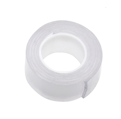 100CM 300CM 500CM Width 30mm 50mm Tape Double-Sided multi-Function Washable Tape, No  Trace of Nano-free Magic Tape