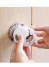 Translation missing: es.sections.featured_product.gallery_thumbnail_alt
