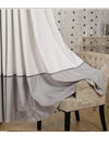 Translation missing: es.sections.featured_product.gallery_thumbnail_alt
