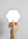 Translation missing: es.sections.featured_product.gallery_thumbnail_alt
