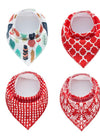 Translation missing: es.sections.featured_product.gallery_thumbnail_alt
