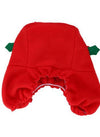 Translation missing: es.sections.featured_product.gallery_thumbnail_alt
