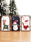 Translation missing: es.sections.featured_product.gallery_thumbnail_alt
