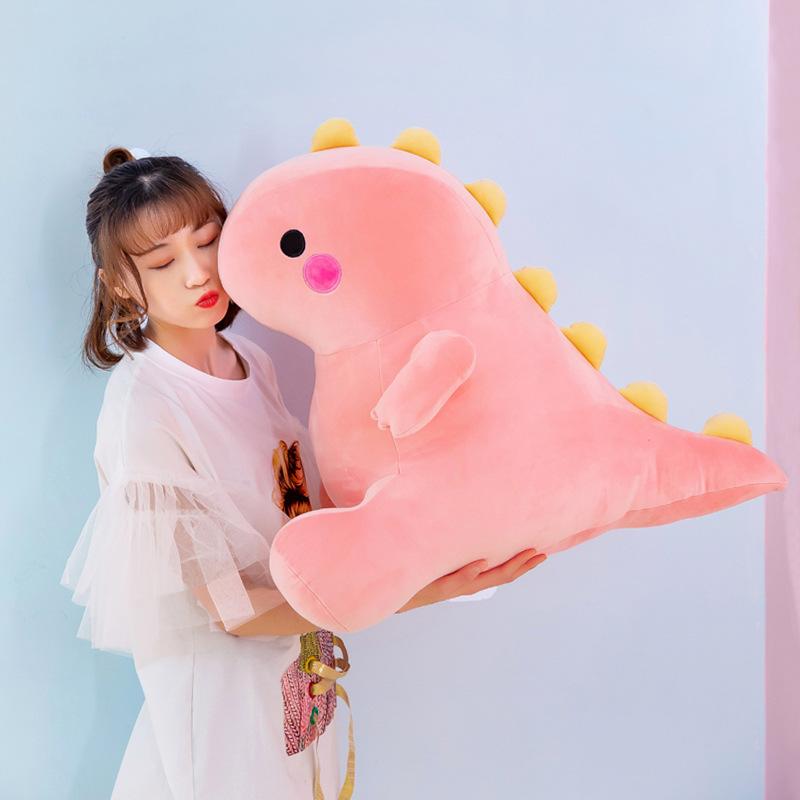 Siesta Pillow Couple Back