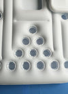 Translation missing: es.sections.featured_product.gallery_thumbnail_alt
