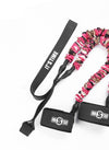 Translation missing: es.sections.featured_product.gallery_thumbnail_alt
