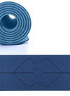 Translation missing: es.sections.featured_product.gallery_thumbnail_alt
