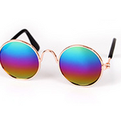 Lentes Fashion Instagram Gato